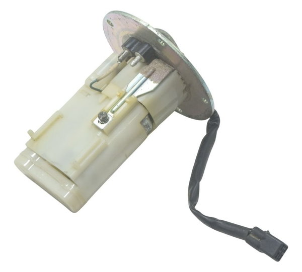 Bomba Combustível Kawasaki Ninja 300 13-18 Original