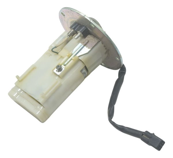 Bomba Combustível Kawasaki Ninja 300 13-18 Original Bomba Combustível Kawasaki Ninja 300 13-18 Original
