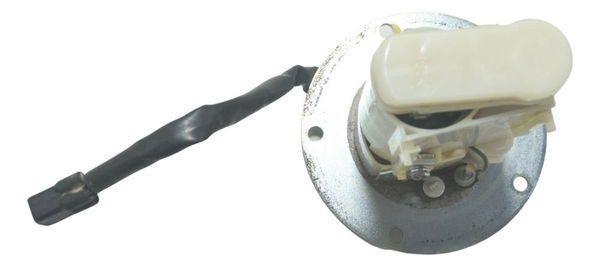 Bomba Combustível Kawasaki Ninja 300 13-18 Original Bomba Combustível Kawasaki Ninja 300 13-18 Original