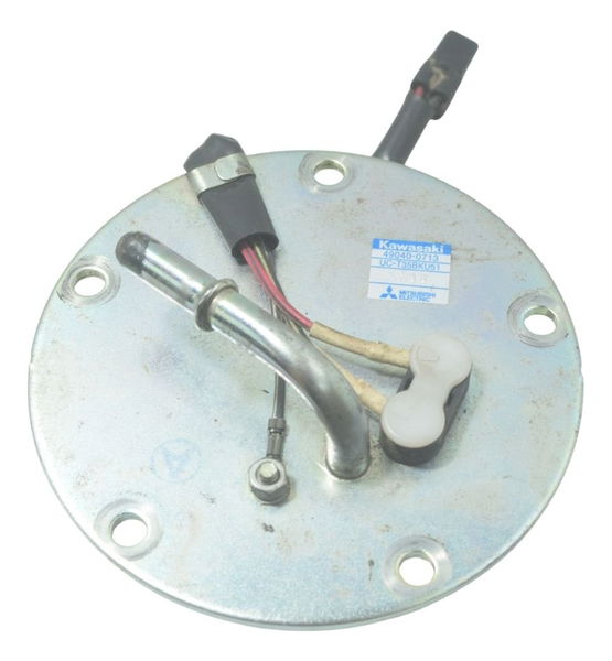 Bomba Combustível Kawasaki Ninja 300 13-18 Original Bomba Combustível Kawasaki Ninja 300 13-18 Original
