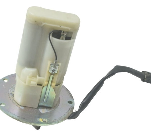 Bomba Combustível Kawasaki Ninja 300 13-18 Original