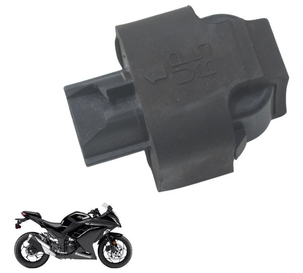 Sensor Tombo Kawasaki Ninja 300 13-18 Original