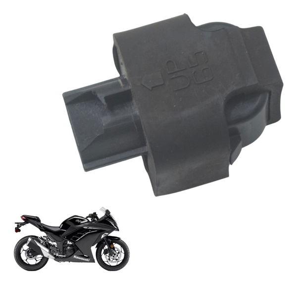 Sensor Tombo Kawasaki Ninja 300 13-18 Original Sensor Tombo Kawasaki Ninja 300 13-18 Original