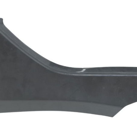 Carenagem Lateral Esq Kawasaki Ninja 300 13-18 Original