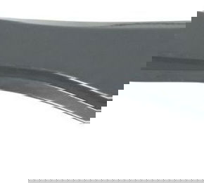 Carenagem Lateral Esq Kawasaki Ninja 300 13-18 Original