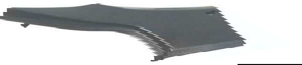 Carenagem Lateral Esq Kawasaki Ninja 300 13-18 Original Carenagem Lateral Esq Kawasaki Ninja 300 13-18 Original