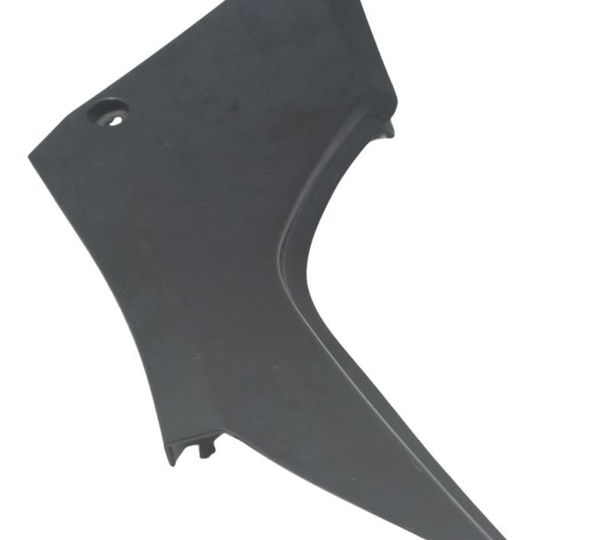 Carenagem Lateral Esq Kawasaki Ninja 300 13-18 Original