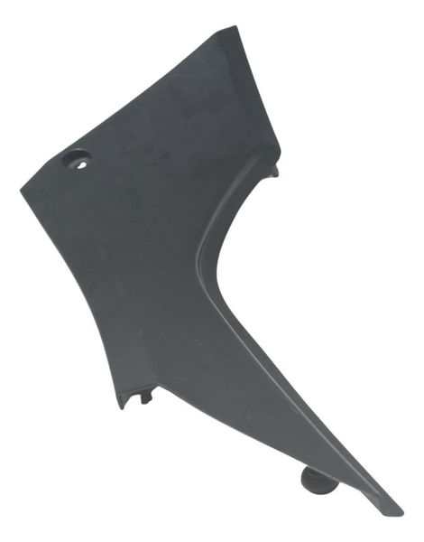 Carenagem Lateral Esq Kawasaki Ninja 300 13-18 Original Carenagem Lateral Esq Kawasaki Ninja 300 13-18 Original