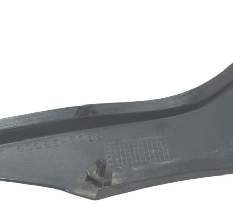 Carenagem Lateral Esq Kawasaki Ninja 300 13-18 Original