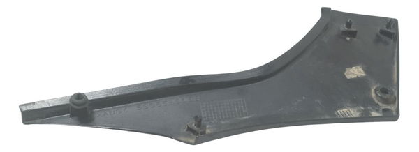 Carenagem Lateral Esq Kawasaki Ninja 300 13-18 Original Carenagem Lateral Esq Kawasaki Ninja 300 13-18 Original
