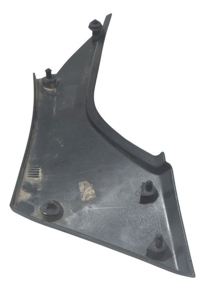 Carenagem Lateral Esq Kawasaki Ninja 300 13-18 Original Carenagem Lateral Esq Kawasaki Ninja 300 13-18 Original