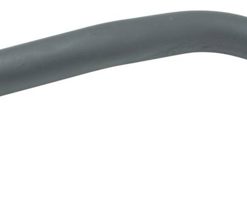 Cano Conexão Água Kawasaki Ninja 300 13-18 Original