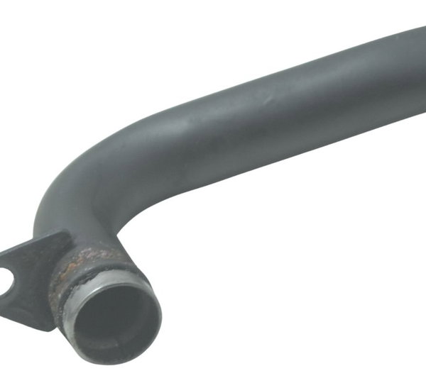 Cano Conexão Água Kawasaki Ninja 300 13-18 Original