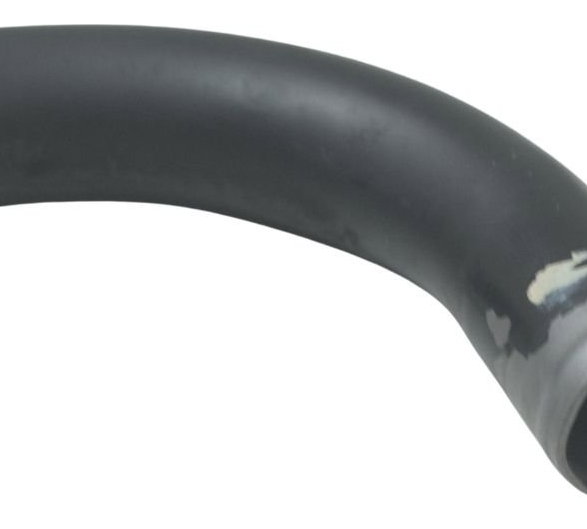 Cano Conexão Água Kawasaki Ninja 300 13-18 Original