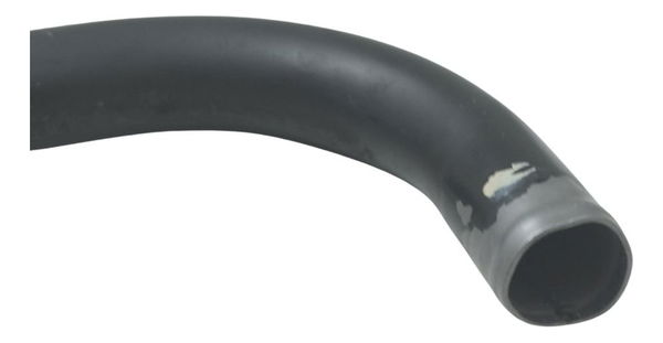 Cano Conexão Água Kawasaki Ninja 300 13-18 Original Cano Conexão Água Kawasaki Ninja 300 13-18 Original