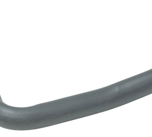 Cano Conexão Água Kawasaki Ninja 300 13-18 Original