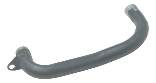 Cano Conexão Água Kawasaki Ninja 300 13-18 Original Cano Conexão Água Kawasaki Ninja 300 13-18 Original