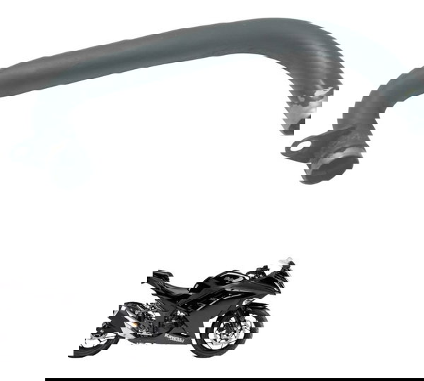 Cano Conexão Água Kawasaki Ninja 300 13-18 Original