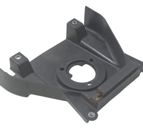 Suporte Ventoinha Kawasaki Ninja 300 13-18 Original