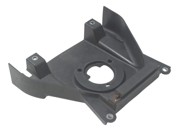 Suporte Ventoinha Kawasaki Ninja 300 13-18 Original Suporte Ventoinha Kawasaki Ninja 300 13-18 Original