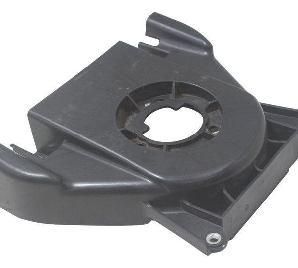 Suporte Ventoinha Kawasaki Ninja 300 13-18 Original