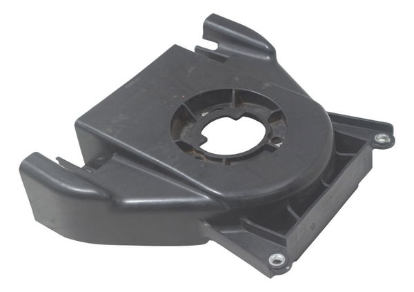 Suporte Ventoinha Kawasaki Ninja 300 13-18 Original Suporte Ventoinha Kawasaki Ninja 300 13-18 Original