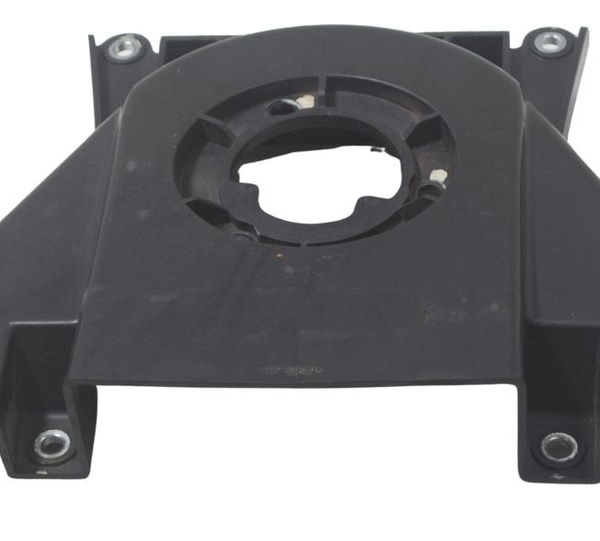 Suporte Ventoinha Kawasaki Ninja 300 13-18 Original