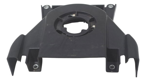 Suporte Ventoinha Kawasaki Ninja 300 13-18 Original Suporte Ventoinha Kawasaki Ninja 300 13-18 Original