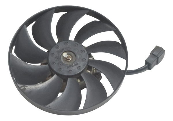 Ventoinha Radiador Kawasaki Ninja 300 13-18 Original Ventoinha Radiador Kawasaki Ninja 300 13-18 Original
