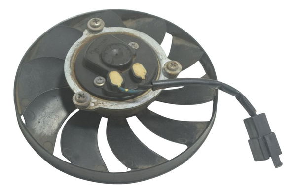 Ventoinha Radiador Kawasaki Ninja 300 13-18 Original Ventoinha Radiador Kawasaki Ninja 300 13-18 Original