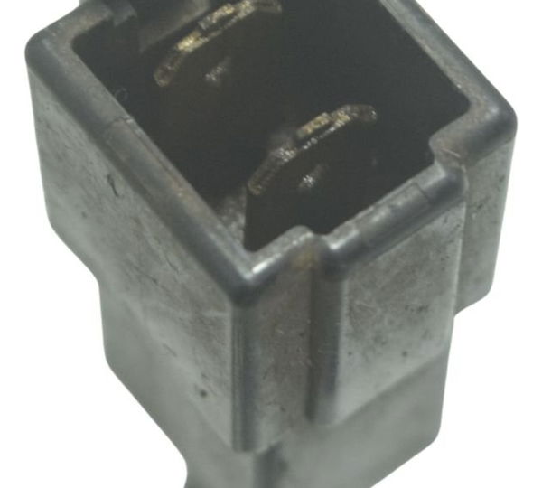 Ventoinha Radiador Kawasaki Ninja 300 13-18 Original