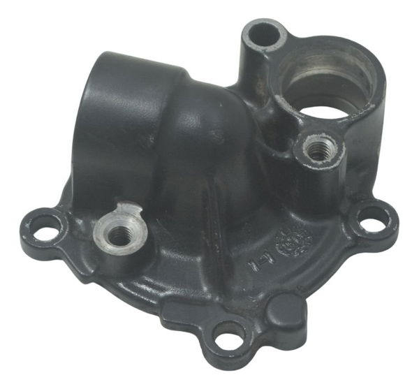 Tampa Bomba Água Kawasaki Ninja 300 13-18 Original Tampa Bomba Água Kawasaki Ninja 300 13-18 Original