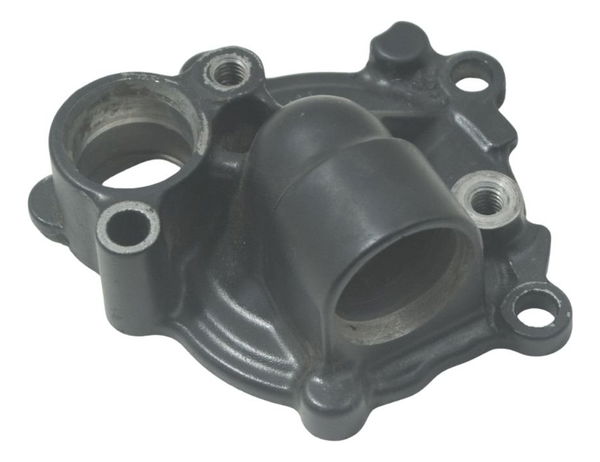 Tampa Bomba Água Kawasaki Ninja 300 13-18 Original Tampa Bomba Água Kawasaki Ninja 300 13-18 Original