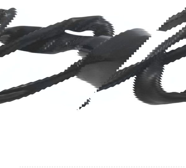 Chave Punho Luz Kawasaki Ninja 300 13-18 Original