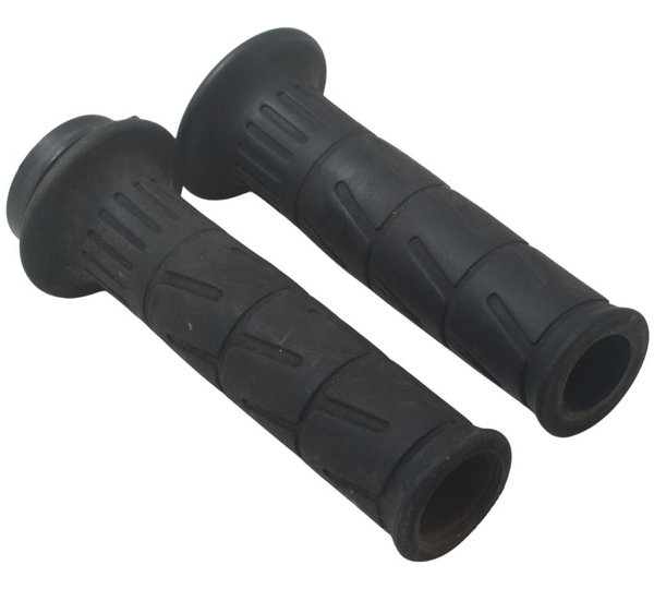 Par Manoplas Kawasaki Ninja 300 13-18 Original