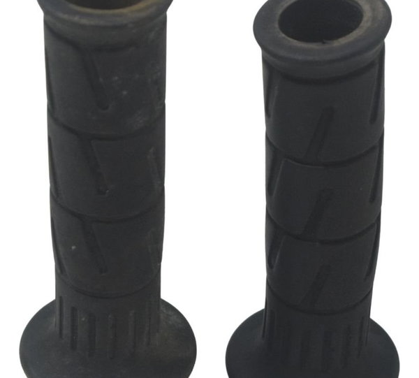 Par Manoplas Kawasaki Ninja 300 13-18 Original