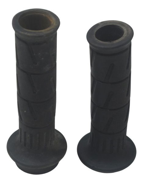 Par Manoplas Kawasaki Ninja 300 13-18 Original
