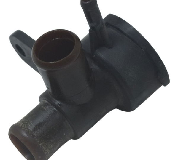 Bocal Radiador Kawasaki Ninja 300 13-18 Original