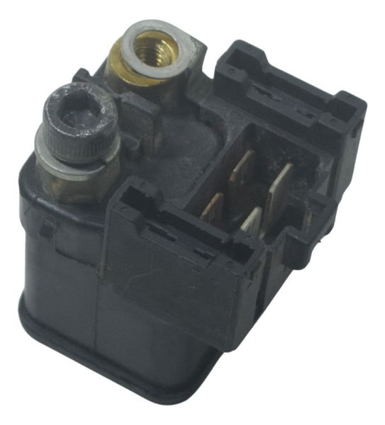 Rele Partida Kawasaki Ninja 300 13-18 Original Rele Partida Kawasaki Ninja 300 13-18 Original