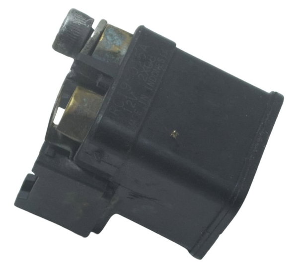 Rele Partida Kawasaki Ninja 300 13-18 Original