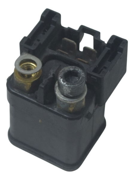 Rele Partida Kawasaki Ninja 300 13-18 Original Rele Partida Kawasaki Ninja 300 13-18 Original