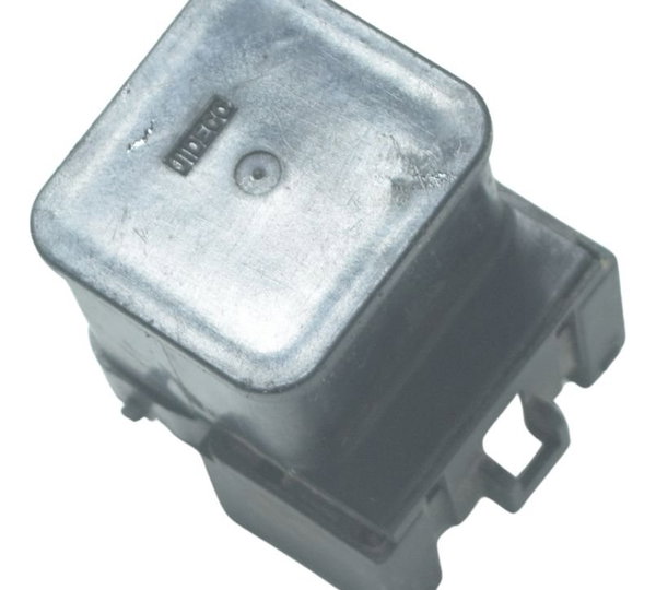 Rele Partida Kawasaki Ninja 300 13-18 Original