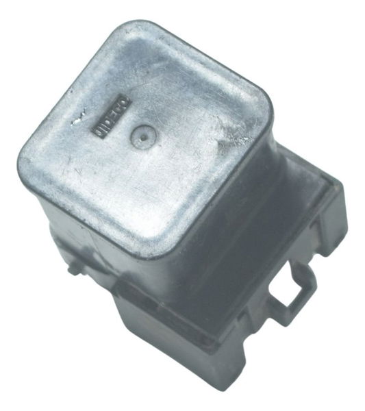 Rele Partida Kawasaki Ninja 300 13-18 Original Rele Partida Kawasaki Ninja 300 13-18 Original