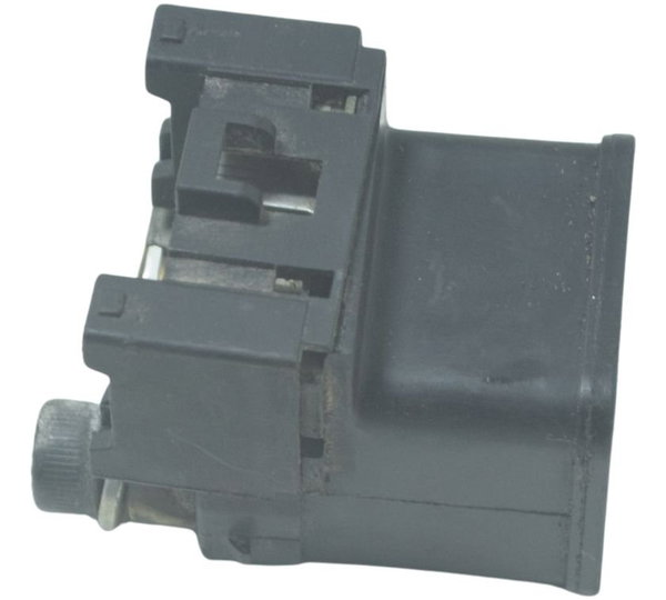 Rele Partida Kawasaki Ninja 300 13-18 Original