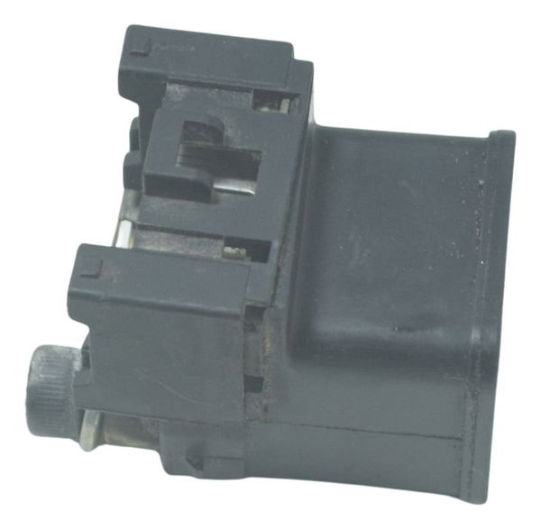 Rele Partida Kawasaki Ninja 300 13-18 Original Rele Partida Kawasaki Ninja 300 13-18 Original
