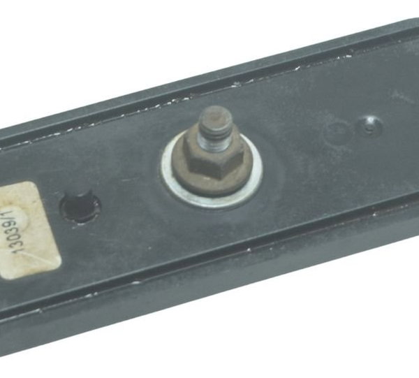 Refletor Olho Gato Kawasaki Ninja 300 13-18 Original