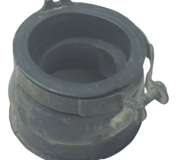 Coletor Admissão Kawasaki Ninja 300 13-18 Original
