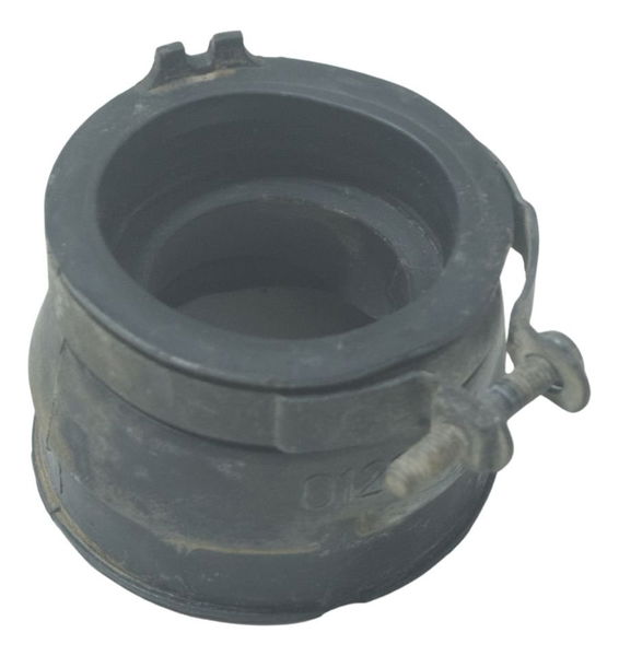 Coletor Admissão Kawasaki Ninja 300 13-18 Original Coletor Admissão Kawasaki Ninja 300 13-18 Original