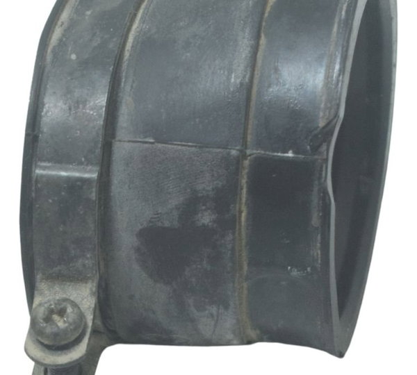Coletor Admissão Kawasaki Ninja 300 13-18 Original