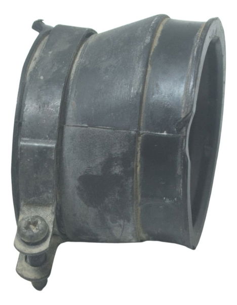 Coletor Admissão Kawasaki Ninja 300 13-18 Original Coletor Admissão Kawasaki Ninja 300 13-18 Original